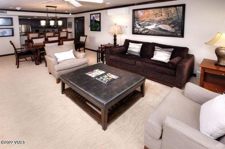 210 Offerson Rd Unit 111-34, Beaver Creek