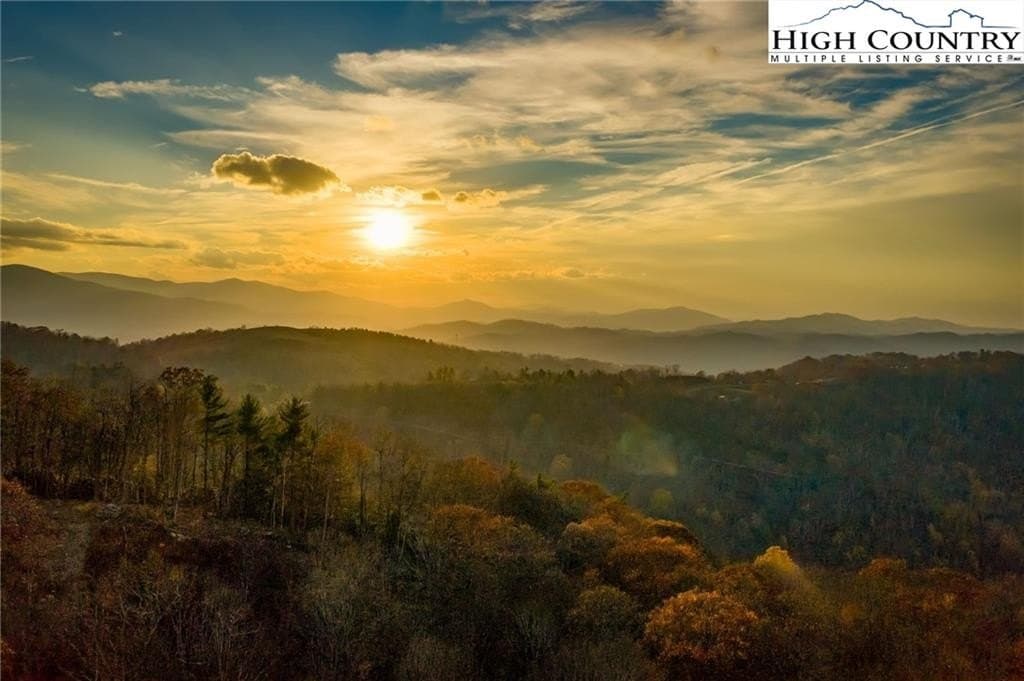 G27 Great Camp Trl Lot G27, Banner Elk