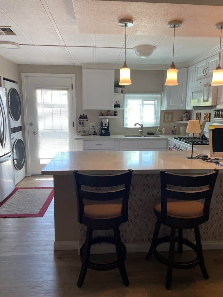 137 Del Mar St, Rancho Mirage