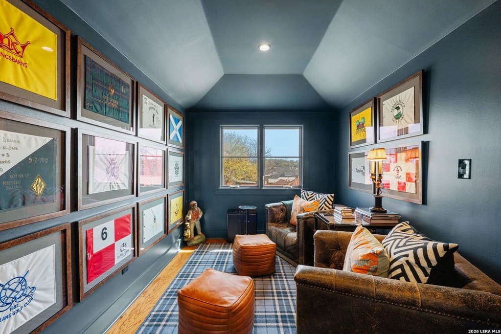 137 Katherine Ct Unit 3, San Antonio