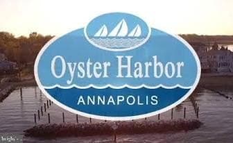 1353 Washington Dr, Annapolis