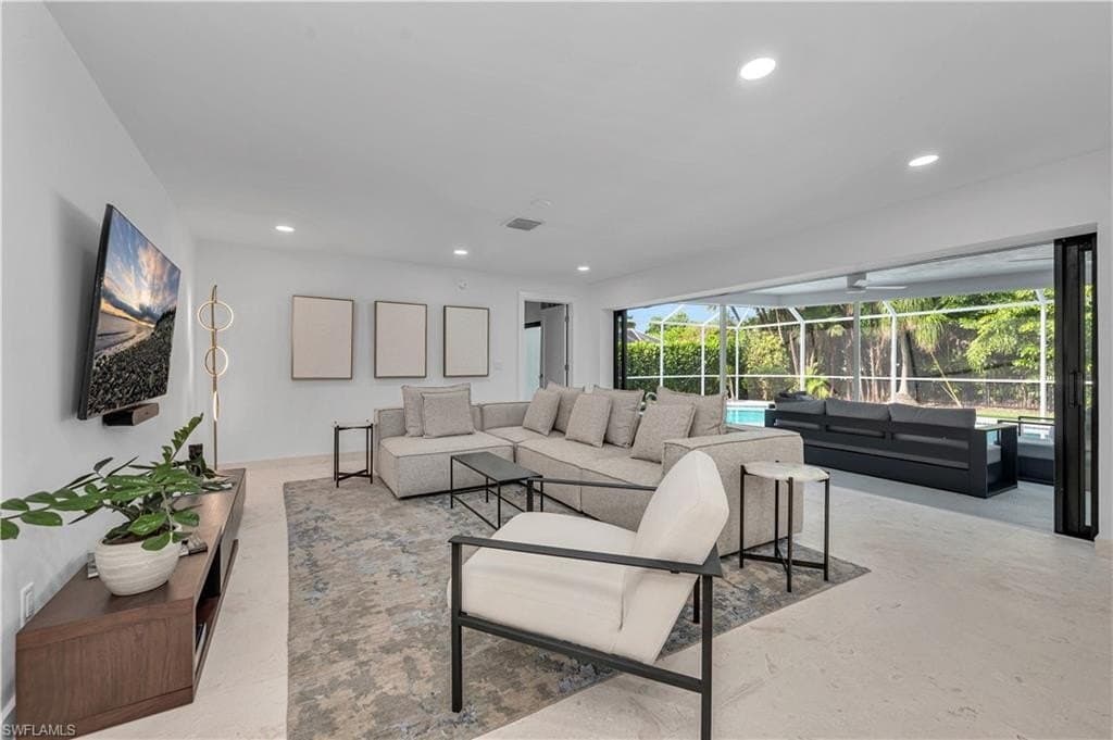 3777 Fountainhead Ln, Naples