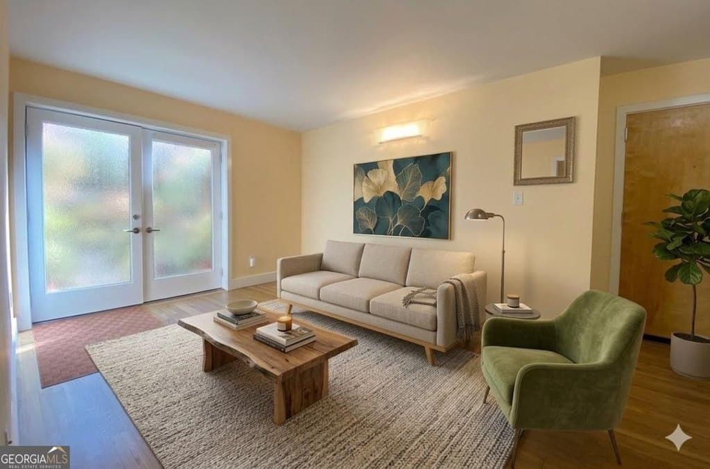 181 Powell St SE Apt 2