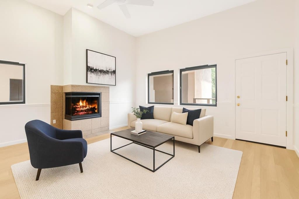 351 2nd Ave S Unit 711, Ketchum