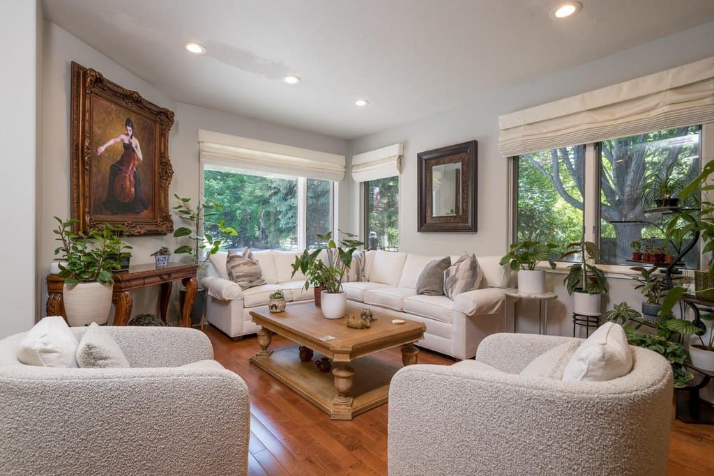 1621 N 2nd Ave, Hailey