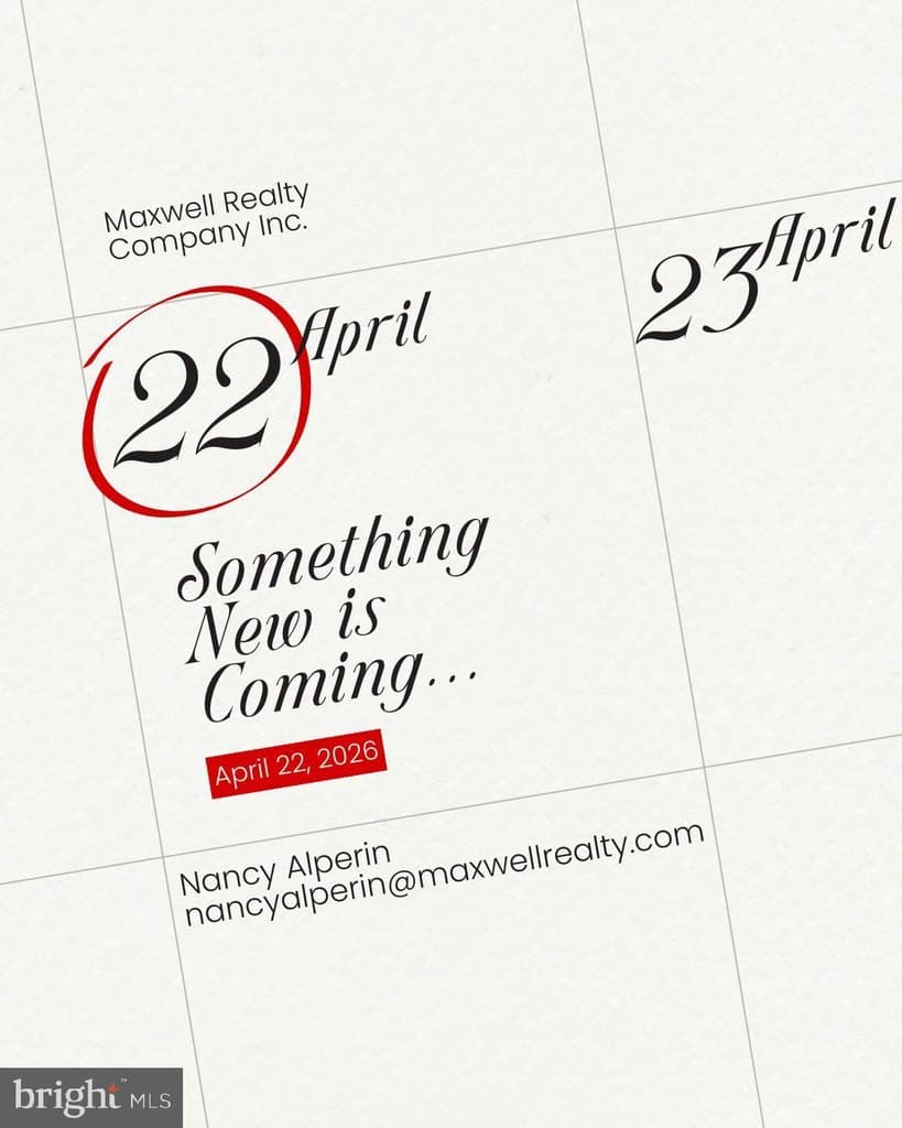 116 Montrose Ave Unit O, Bryn Mawr