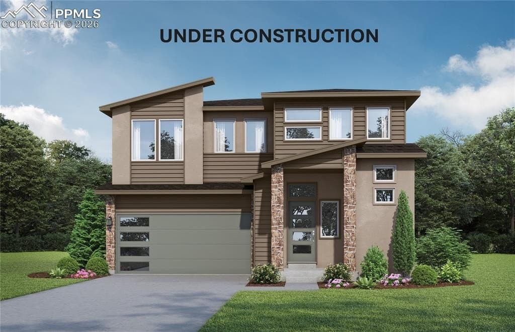 10311 Sundial Shadow Dr