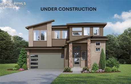 10311 Sundial Shadow Dr