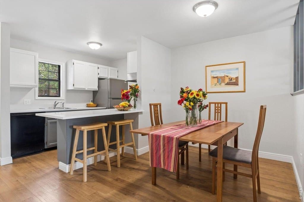 3000 Colorado Ave Apt E117, Boulder