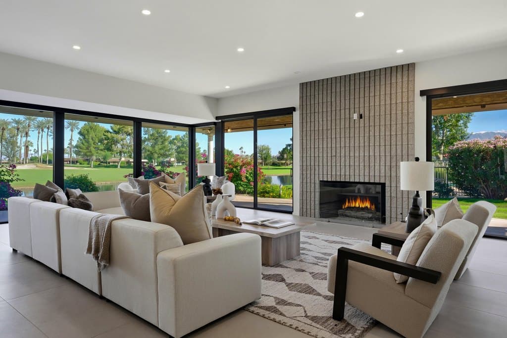 2 Auburn Ct, Rancho Mirage