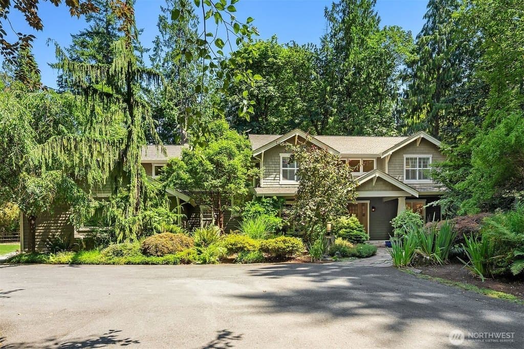 7608 254th Ave NE, Redmond