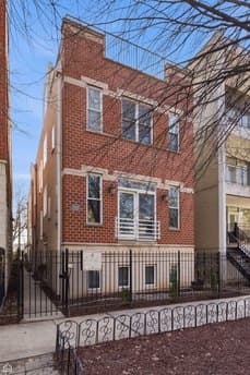 2317 N Hamilton Ave Apt A