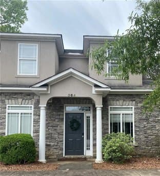 364 Jack Hampton Dr