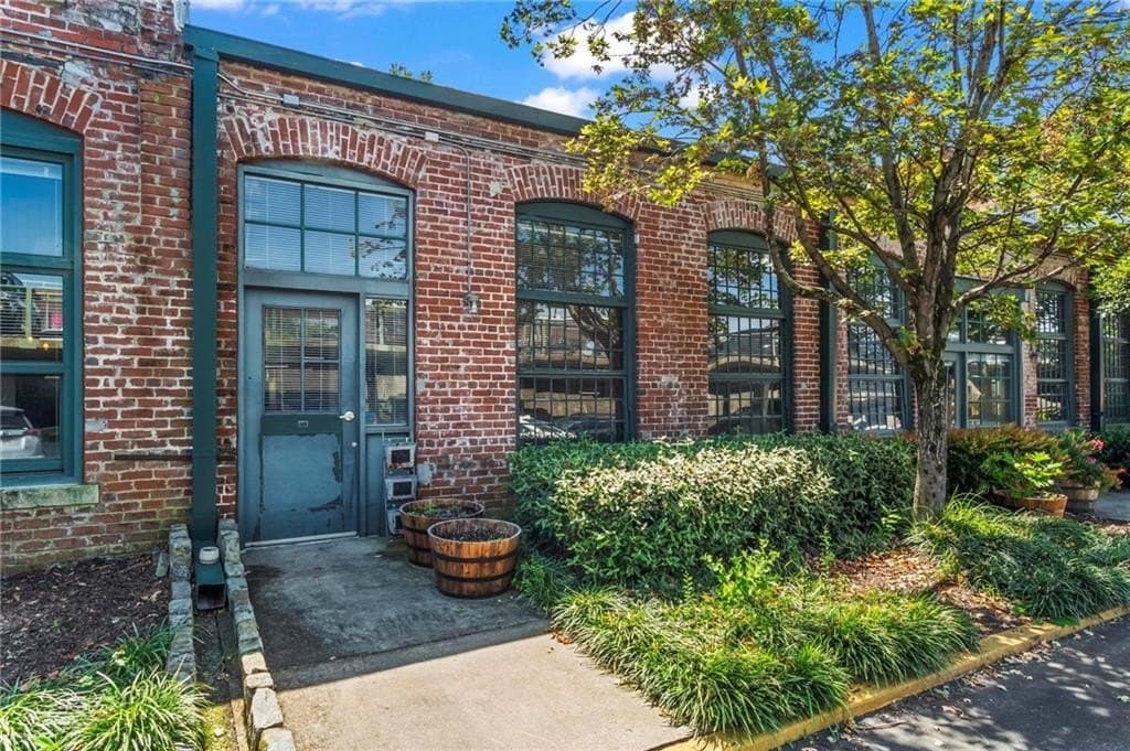 170 Boulevard SE Apt F109