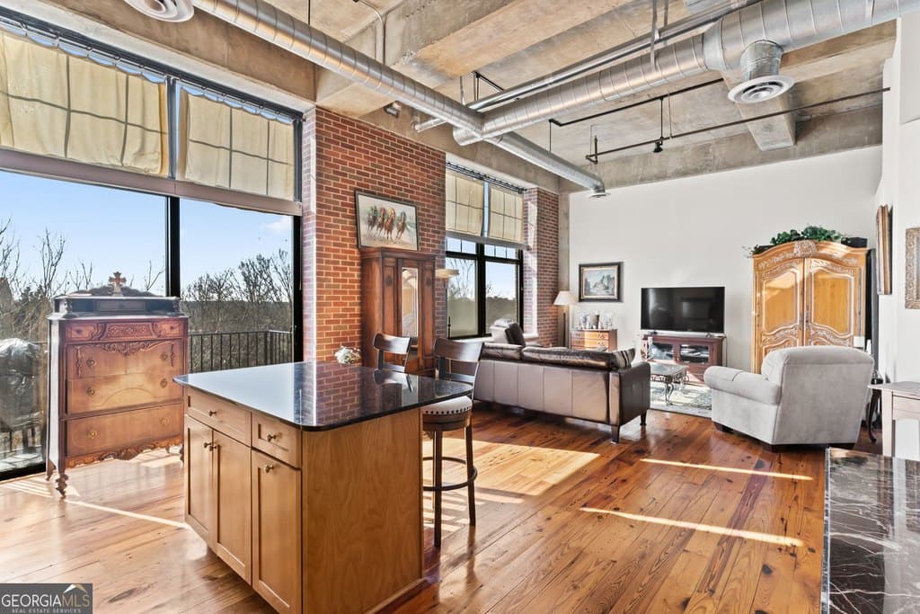 6105 Blue Stone Rd Apt 307