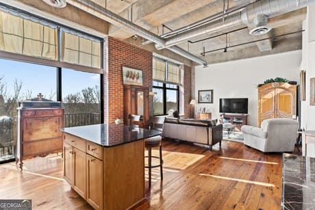 6105 Blue Stone Rd Apt 307