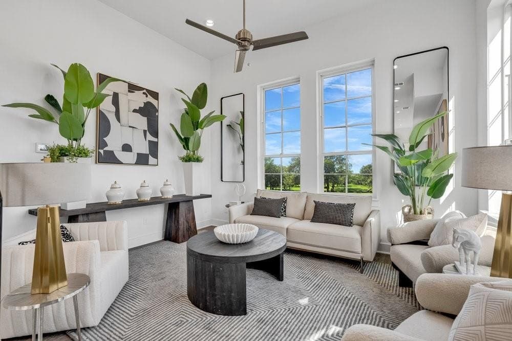 277 Pullman Ct, Round Rock