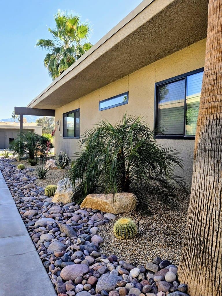 1366 Tiffany Cir N, Palm Springs