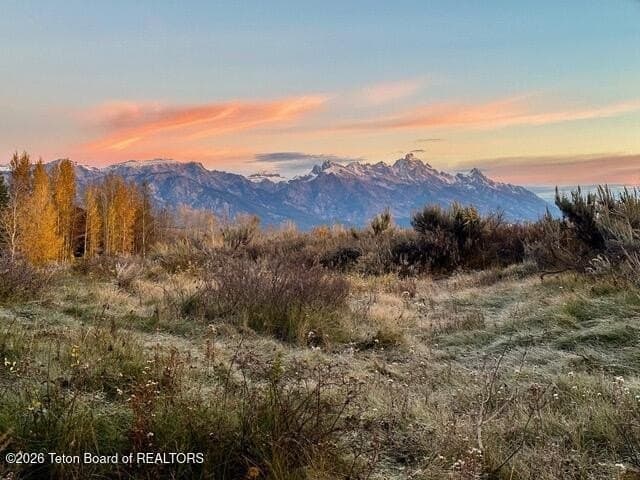 1662 NE Butte Rd Unit 3140, Jackson