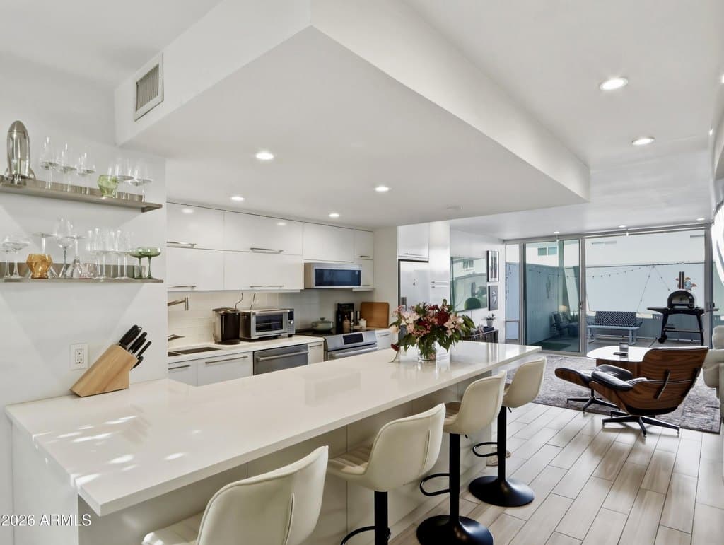 4411 N 40th St Apt 51