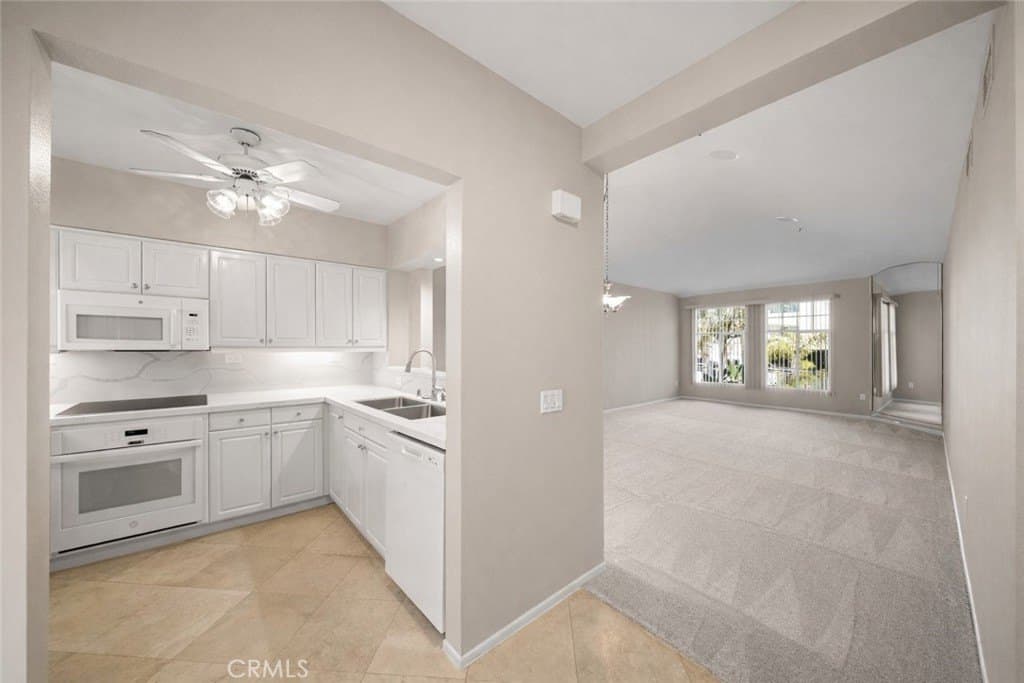 25432 Sea Bluffs Dr Unit 302, Dana Point