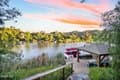 2315 Terrace Ln, Agoura Hills