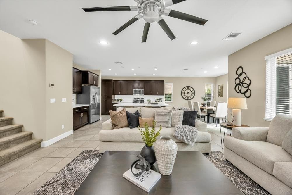 1437 Cummings Way, Folsom