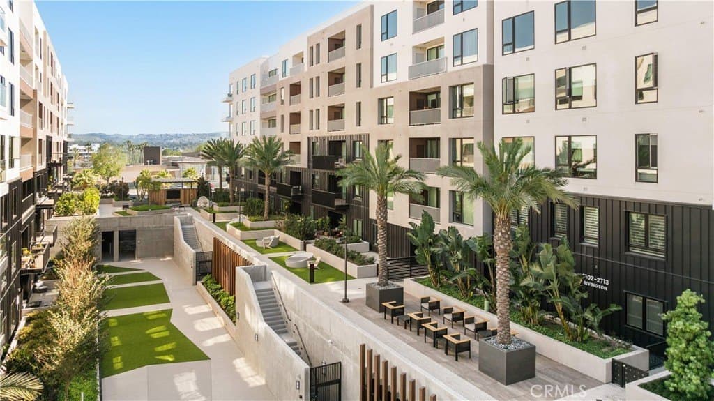 2510 Rivington, Irvine