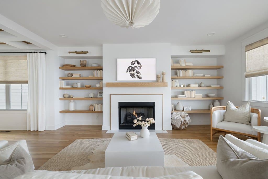 4708A Illinois Ave, Nashville