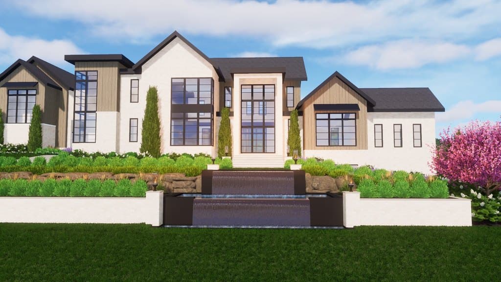 9636 Concord Rd, Brentwood