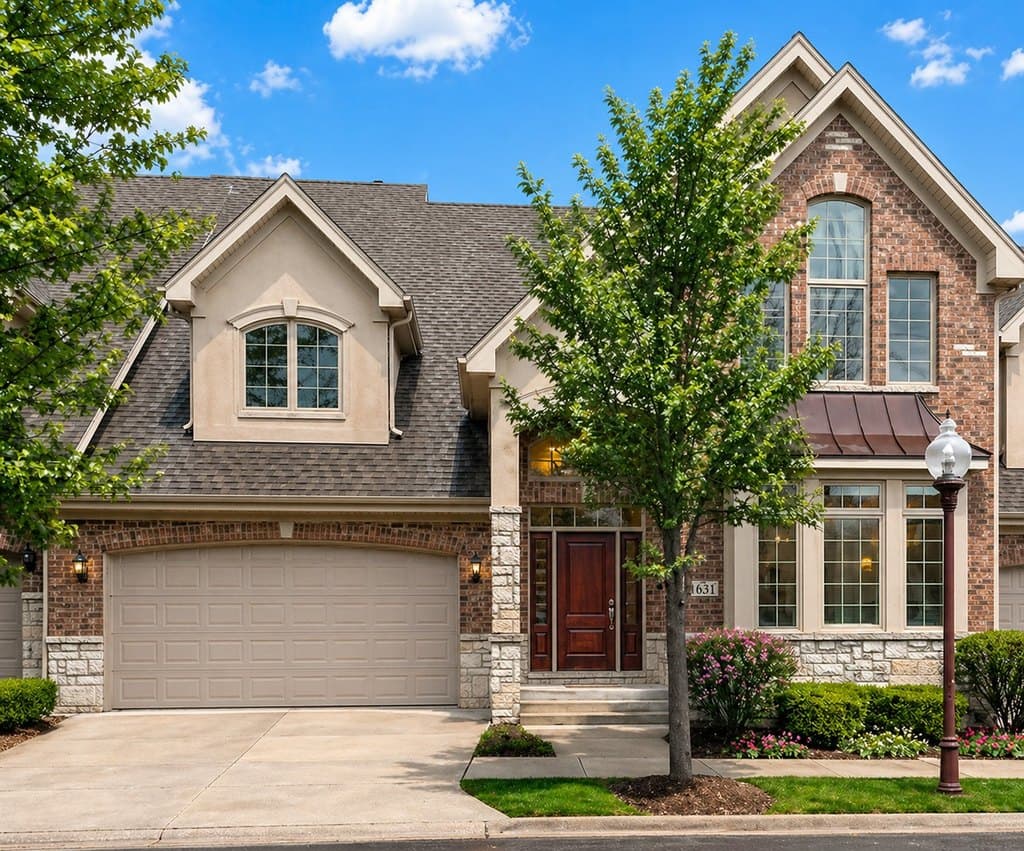 431 Skipping Stone Ln