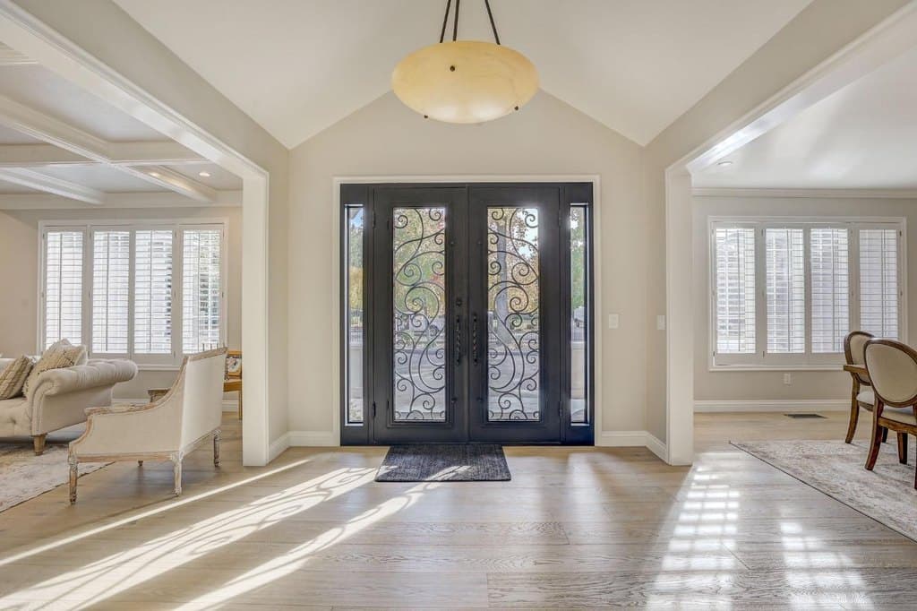 3101 Adams Rd, Sacramento