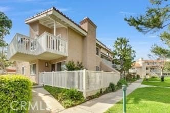 19092 Shoreline Ln Unit 5, Huntington Beach