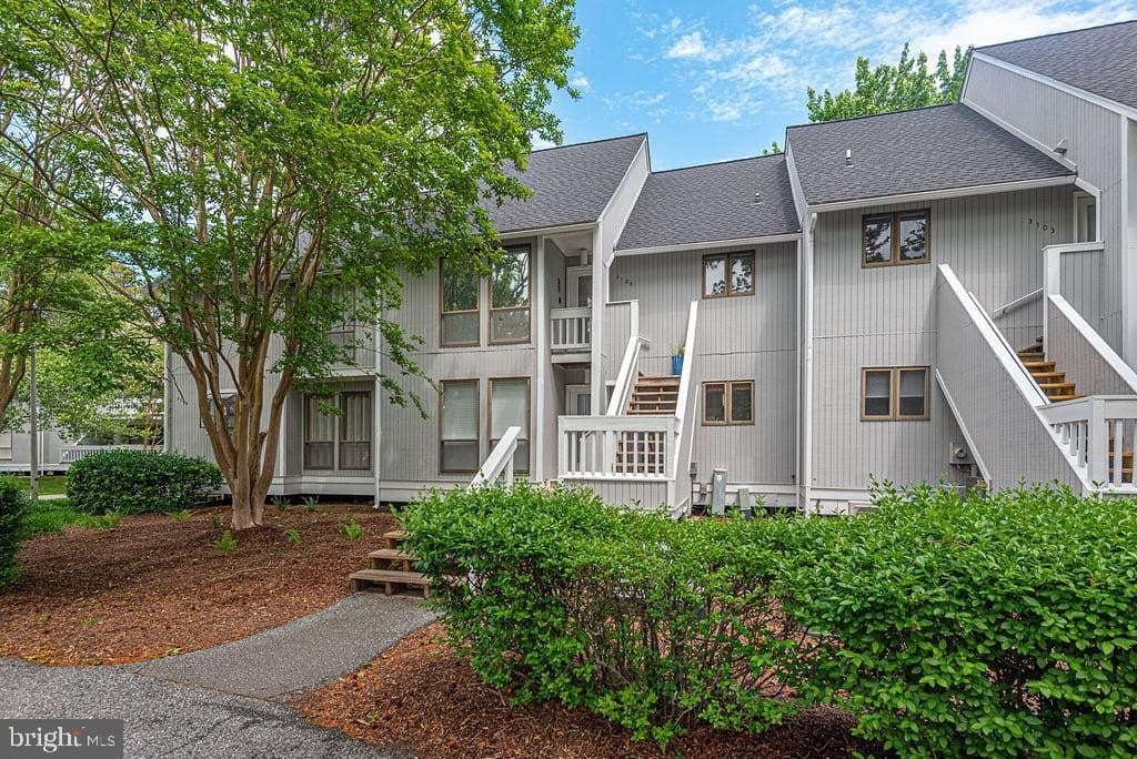 39689 Round Robin Way Unit 3105, Bethany Beach