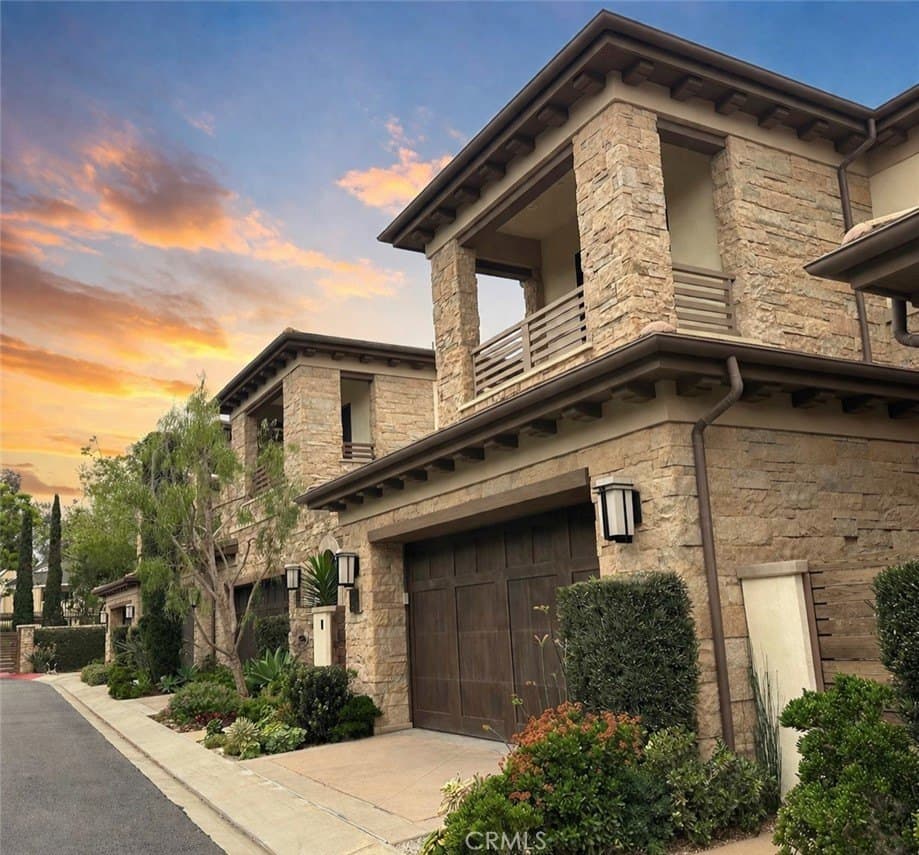 87 Monarch Beach Resort S, Dana Point