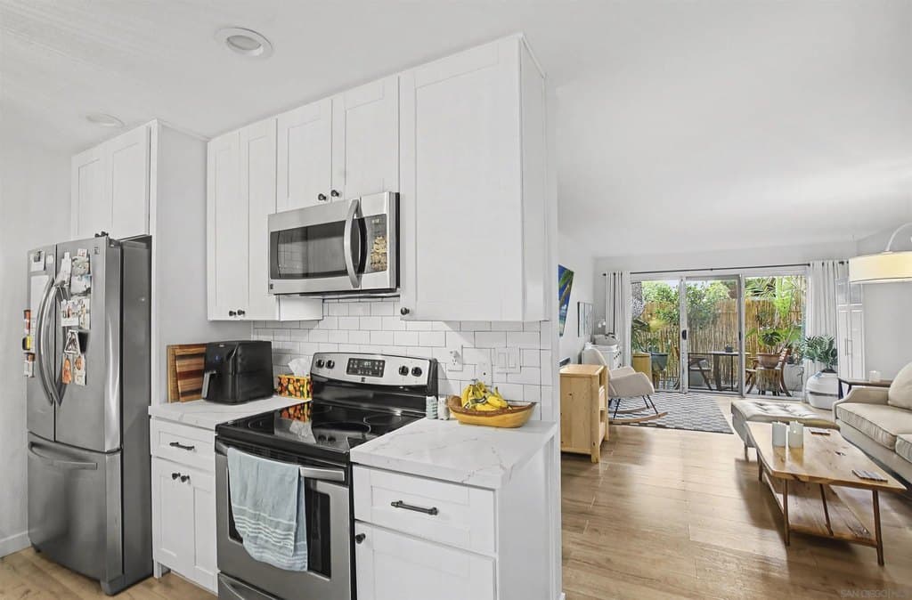 2380 Hosp Way Unit 139, Carlsbad