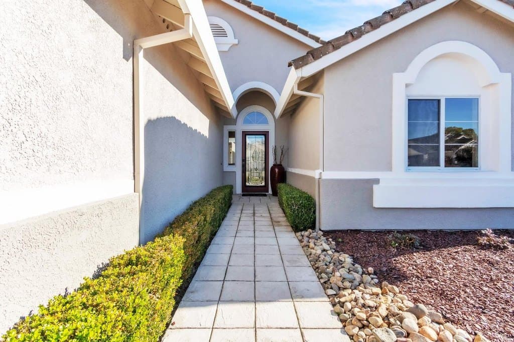 7209 Acorn Glen Loop, Roseville