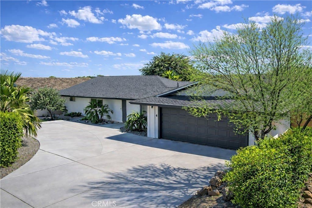 79905 Fiesta Dr, La Quinta