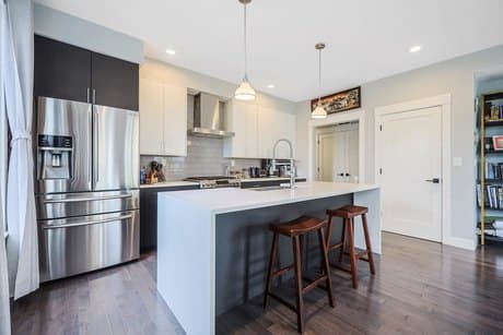 7 Greenley Pl Unit 3