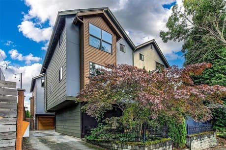 2508 E Yesler Way Unit A
