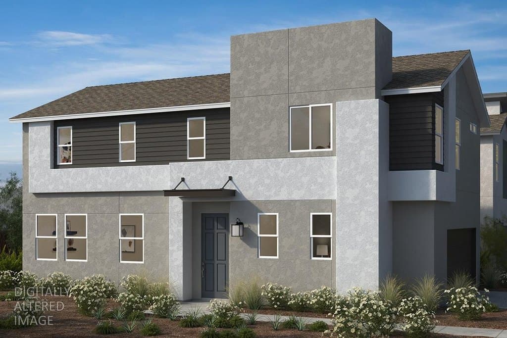1122 Bengal Loop, Rocklin