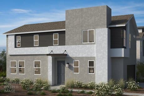 1122 Bengal Loop