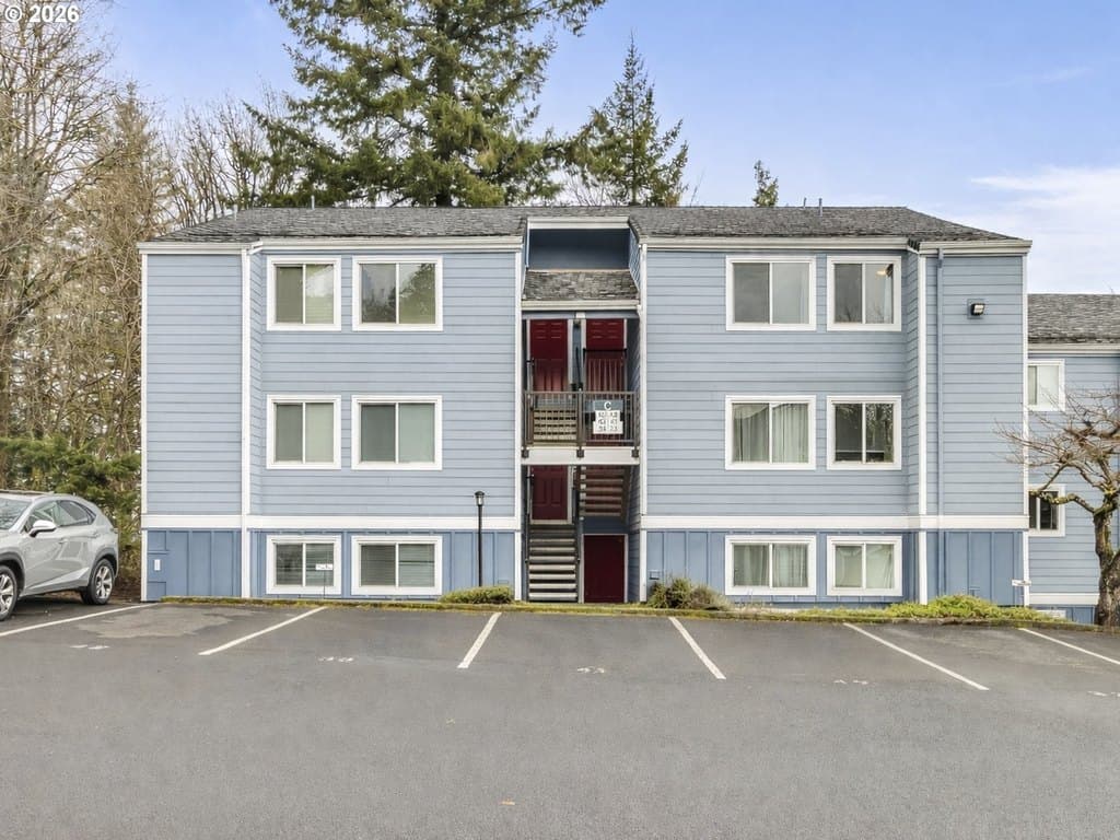 47 Eagle Crest Dr Unit 49, Lake Oswego