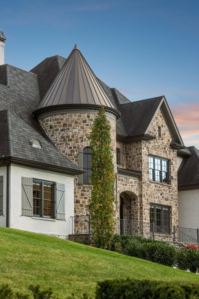 822 Windstone Blvd, Brentwood
