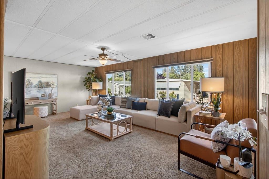 276 Meadowrock Way, Folsom