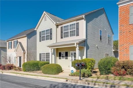 3142 Imperial Cir SW