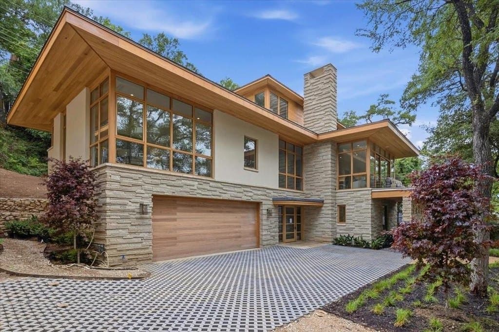 5309 Quail Run St, Fort Worth