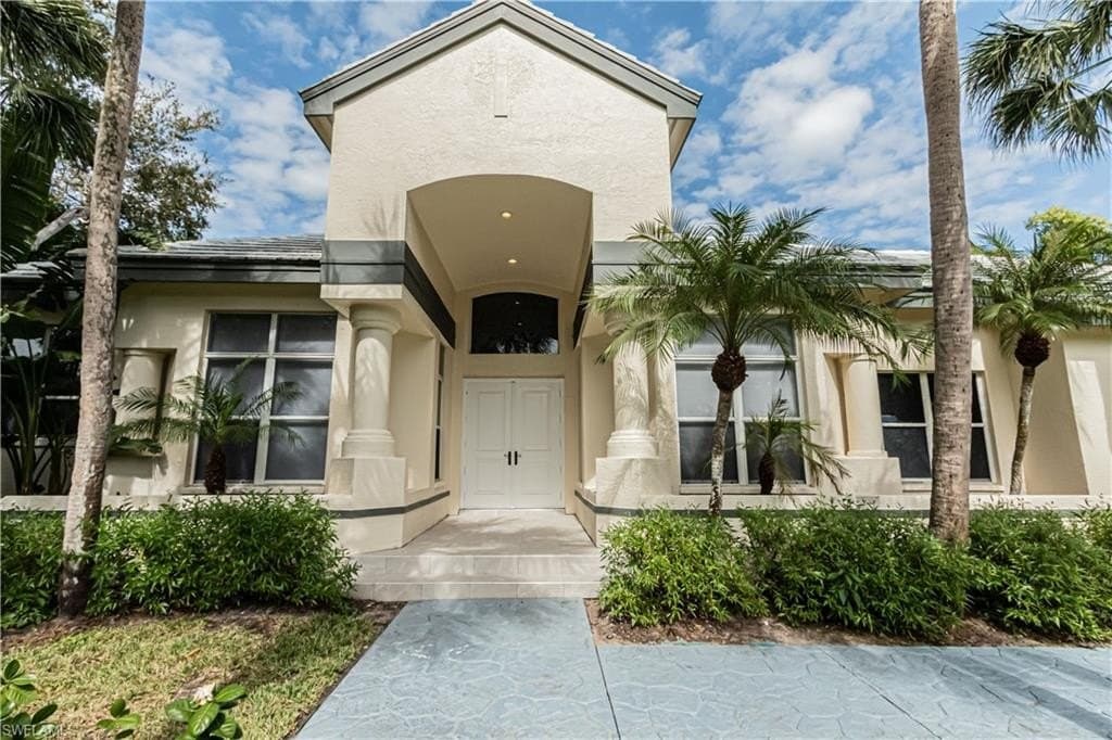 3310 Riverpark Ct, Bonita Springs