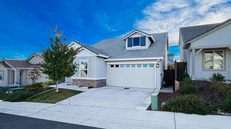517 Desert Bloom Ct