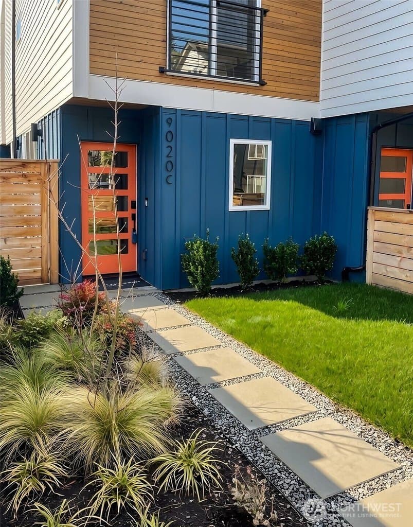 9020 13th Ave NW Unit C